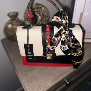 Brand New Aldo purse ❤️ Super Cute